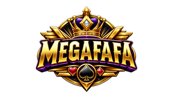 LOGO puteramulya123